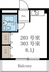 神戸市灘区永手町の賃貸