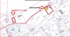城ノ下ハイツ A棟 101｜神戸市灘区城の下通（阪急神戸線王子公園駅）のアパートその他8