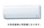 （仮）南落合１丁目アパート２ 202｜神戸市須磨区南落合（神戸市営地下鉄線妙法寺駅）のアパートその他4