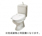 （仮）南落合１丁目アパート２ 202｜神戸市須磨区南落合（神戸市営地下鉄線妙法寺駅）のアパートその他6