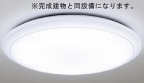 （仮）南落合１丁目アパート２ 202｜神戸市須磨区南落合（神戸市営地下鉄線妙法寺駅）のアパートその他7