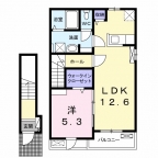 神戸市須磨区南落合の賃貸