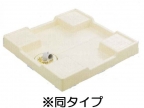 （仮）南落合１丁目アパート１ 202｜神戸市須磨区南落合（神戸市営地下鉄線妙法寺駅）のアパートその他8