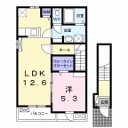 神戸市須磨区南落合の賃貸