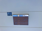 レオパレスビュートラスト 102｜神戸市西区丸塚（ＪＲ山陽本線西明石駅）のマンションその他8