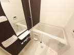 アシストみなと元町 404｜神戸市中央区元町通（ＪＲ東海道本線（近畿）元町駅）のマンションその他2
