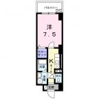 神戸市中央区元町通の賃貸