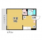 神戸市須磨区須磨浦通の賃貸