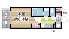 神戸市兵庫区駅南通の賃貸