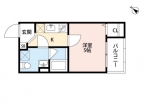 神戸市東灘区御影本町の賃貸