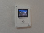 グリーンハイツ 202｜神戸市北区八多町附物（神戸電鉄三田線道場南口駅）のアパートその他8