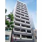 CITY　SPIRE神戸元町Ⅰ 901｜神戸市中央区元町通（ＪＲ東海道本線（近畿）元町駅）のマンションその他6