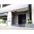 CITY　SPIRE神戸元町Ⅰ 901｜神戸市中央区元町通（ＪＲ東海道本線（近畿）元町駅）のマンションその他7