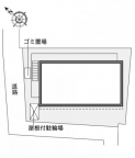 神戸市兵庫区湊川町の賃貸