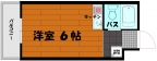 神戸市垂水区坂上の賃貸