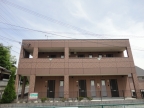 神戸市西区白水の賃貸