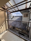 片山町1丁目貸家（樽谷邸） ｜神戸市長田区片山町（神戸高速線高速長田駅）の貸家その他2