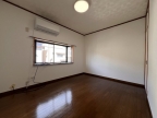 片山町1丁目貸家（樽谷邸） ｜神戸市長田区片山町（神戸高速線高速長田駅）の貸家その他4