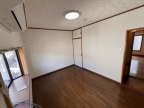 片山町1丁目貸家（樽谷邸） ｜神戸市長田区片山町（神戸高速線高速長田駅）の貸家その他5