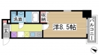 神戸市中央区元町通の賃貸