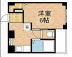 神戸市灘区六甲台町の賃貸