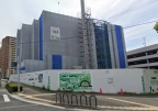 Alivis西神中央 1003｜神戸市西区糀台（神戸市営地下鉄線西神中央駅）のマンションその他3