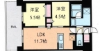 神戸市西区糀台の賃貸
