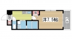 神戸市中央区磯上通の賃貸