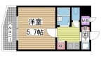 神戸市中央区元町通の賃貸