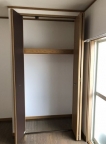 アンピエス須磨 101｜神戸市須磨区中島町（山陽電鉄線東須磨駅）のアパートその他8