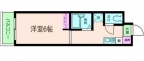 神戸市灘区神ノ木通の賃貸