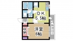 神戸市東灘区深江本町の賃貸