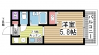 神戸市東灘区田中町の賃貸