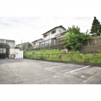 メゾンサステック 0301｜三田市南が丘（神戸電鉄三田線三田本町駅）のマンションその他2