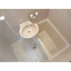 メゾンサステック 0301｜三田市南が丘（神戸電鉄三田線三田本町駅）のマンションその他7