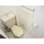 メゾンサステック 0301｜三田市南が丘（神戸電鉄三田線三田本町駅）のマンションその他8