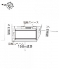 神戸市灘区灘北通の賃貸