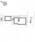 神戸市灘区岩屋北町の賃貸