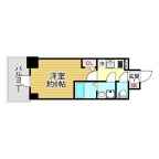 神戸市兵庫区松原通の賃貸