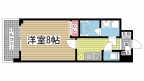 神戸市灘区倉石通の賃貸