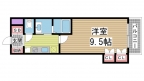 神戸市兵庫区塚本通の賃貸