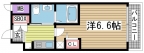 神戸市中央区御幸通の賃貸