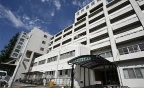 Leeハイム 206｜神戸市垂水区平磯（ＪＲ山陽本線垂水駅）のアパートその他6