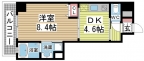 神戸市灘区大石東町の賃貸