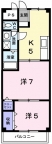 神戸市西区北別府の賃貸