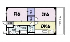 神戸市東灘区魚崎北町の賃貸