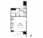 神戸市東灘区田中町の賃貸