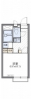 神戸市須磨区東落合の賃貸