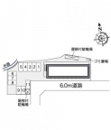 神戸市西区玉津町新方の賃貸