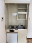 神戸市中央区宮本通の賃貸